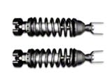 ICON Vehicle Dynamics V.S. 2.5 Series Front Internal Reservoir Coil-Over Kit for 0.75 to 2.50-Inch Lift (09-26 4WD RAM 1500)