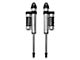 ICON Vehicle Dynamics V.S. 2.5 Series Rear Piggyback Shocks for 0 to 2-Inch Lift (04-08 2WD F-150)