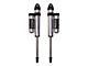 ICON Vehicle Dynamics V.S. 2.5 Series Rear Piggyback Shocks for 0 to 3-Inch Lift (09-18 RAM 1500)