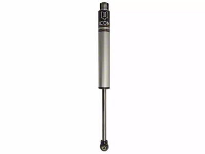 ICON Vehicle Dynamics V.S. 2.0 Series Rear Internal Reservoir Shock for 0 to 2-Inch Lift (07-23 Yukon, Excluding Hybrid)