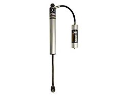 ICON Vehicle Dynamics V.S. 2.0 Series Rear Remote Reservoir Shock for 0 to 2-Inch Lift (07-25 Yukon, Excluding Hybrid)