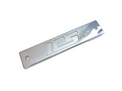 ICS FAB Battery Tie Down (Universal; Some Adaptation May Be Required)