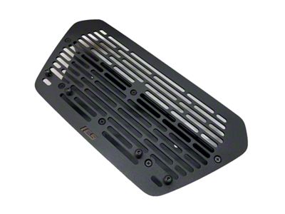 ICS FAB Dash Mount (20-25 Sierra 2500 HD)