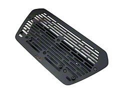 ICS FAB Dash Mount (20-26 Sierra 3500 HD)