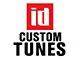 ID Speed Shop 4 Custom Tunes; Tuner Sold Separately (11-16 6.7L Powerstroke F-250 Super Duty)