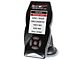 ID Speed Shop X4/SF4 Power Flash Tuner with Single Custom Tune (05-08 5.4L F-150)