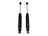 Rear Drop Shocks (15-25 F-150, Excluding Raptor)