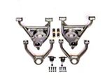 5-Inch Front Lowering Control Arms (99-06 Silverado 1500)