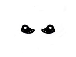 IHC Suspension LCA Alignment Locks (19-25 Silverado 1500)