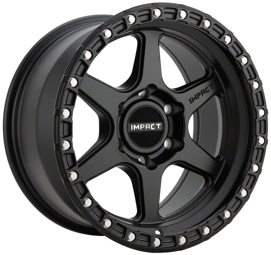 ポーク Lightweight 7075 Aluminum 12x1.25 Racing Lugs for Subaru & Nissan