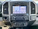 Infotainment 4 to 8-Inch Sync 3 Touchscreen Upgrade with GPS Navigation (15-17 F-150)
