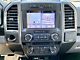 Infotainment 4 to 8-Inch Sync 3 Touchscreen Upgrade with GPS Navigation (2018 F-150 w/o Flow-Through Center Console)