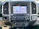 Infotainment 4 to 8-Inch Sync 3 Touchscreen Upgrade with GPS Navigation (2020 F-150 w/ Flow-Through Center Console)