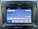 Infotainment 4 to 8-Inch Sync 3 Touchscreen Upgrade with GPS Navigation (2020 F-150 w/ Flow-Through Center Console)