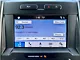 Infotainment 4 to 8-Inch Sync 3 Touchscreen Upgrade without GPS Navigation (15-17 F-150)