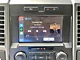 Infotainment 4 to 8-Inch Sync 3 Touchscreen Upgrade without GPS Navigation (2018 F-150 w/ Flow-Through Center Console)