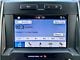 Infotainment 4 to 8-Inch Sync 3 Touchscreen Upgrade without GPS Navigation (2020 F-150 w/o Flow-Through Center Console)