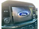 Infotainment 8 to 12-Inch Sync 4 Touchscreen Upgrade (21-24 F-150)