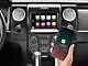 Infotainment MyFord Touch Sync 2 to Sync 3 with Apple CarPlay and Android Auto Upgrade (13-14 F-150)