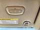 Infotainment Factory OEM Driver Sunvisor with Homelink; Beige (19-24 RAM 1500)