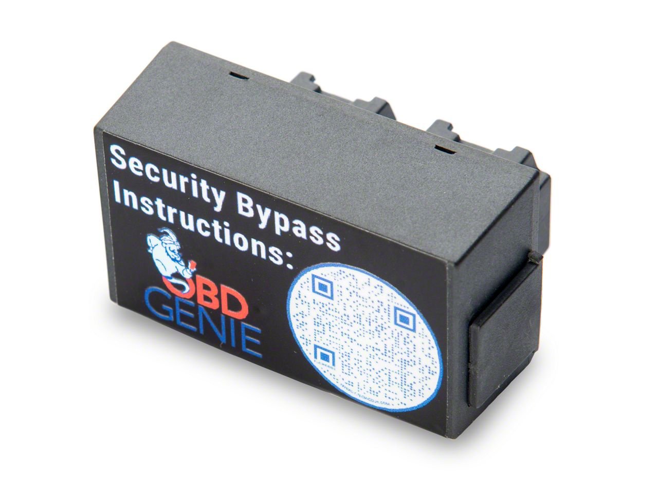 Infotainment RAM 1500 Integrated Electronic Trailer Brake Controller C