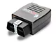 Infotainment Integrated Electronic Trailer Brake Controller (19-24 RAM 1500)