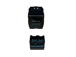 Infotainment OBD Genie Running Lights Programmer (18-24 RAM 1500)
