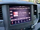 Infotainment UAM Radio Uconnect 4 with 8.4-Inch Display with Apple CarPlay, Android Auto and SiriusXM Radio Upgrade (19-24 RAM 1500)