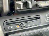 Infotainment Factory OEM CD Player Upgrade (19-21 RAM 2500)