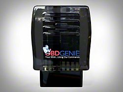 Infotainment OBD Genie Rear View Camera Programmer (13-17 RAM 3500)