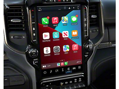 2019 dodge ram cigarette lighter 1500 Construction and Appearance RAM 3500 Cigarette Socket Panel