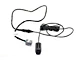 Infotainment UConnect Hands Free Microphone (10-12 RAM 3500)