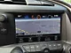 Infotainment IntelliLink Apple CarPlay, Android Auto and IO6 GPS Navigation Upgrade (16-18 Sierra 1500 w/ 8-Inch Screen)