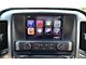 Infotainment IntelliLink Apple CarPlay, Android Auto and GPS Navigation Upgrade (16-18 Sierra 1500 w/ 8-Inch Screen)