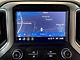 Infotainment IOR to IOU GPS Navigation Wireless CarPlay and Auto Upgrade with SiriusXM Add-On (19-21 Silverado 1500)