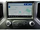 Infotainment MyLink IOU GPS Navigation HD Radio Upgrade (2019 Silverado 1500)
