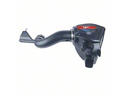 Injen Evolution Cold Air Intake with Dry Filter (19-26 5.3L Silverado 1500)