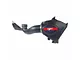 Injen Evolution Cold Air Intake with Oiled Filter (19-24 5.3L Silverado 1500)