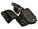 Injen Evolution Cold Air Intake with Oiled Filter (15-20 2.7L EcoBoost F-150)