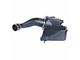 Injen Evolution Cold Air Intake with Oiled Filter (17-19 6.7L Powerstroke F-350 Super Duty)