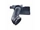 Injen Evolution Cold Air Intake with Oiled Filter (17-19 6.7L Powerstroke F-350 Super Duty)