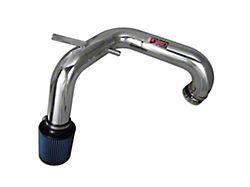 Injen Power-Flow Cold Air Intake; Polished (09-15 5.7L RAM 1500)