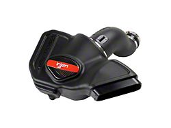Injen Evolution Cold Air Intake with Oiled Filter (19-22 6.7L RAM 3500)