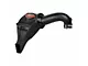Injen Evolution Cold Air Intake with Dry Filter (19-24 5.7L RAM 1500)
