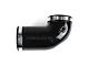 Injen Power Flow Cold Air Intake with Dry Filter; Polished (19-24 5.7L RAM 1500)
