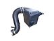 Injen Evolution Cold Air Intake with Dry Filter (13-18 6.7L RAM 2500)