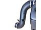 Injen Evolution Cold Air Intake with Dry Filter (13-18 6.7L RAM 2500)