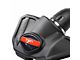 Injen Evolution Cold Air Intake with Dry Filter (19-24 6.7L RAM 2500)