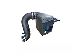 Injen Evolution Cold Air Intake with Dry Filter (07-09 6.7L RAM 2500)