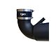 Injen Evolution Cold Air Intake with Dry Filter (10-12 6.7L RAM 2500)